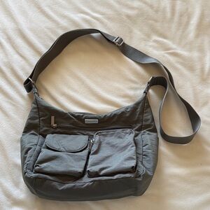Baggallini shoulder bag
